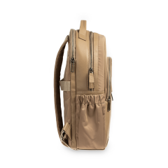 Рюкзак Shark Beige - Image 5
