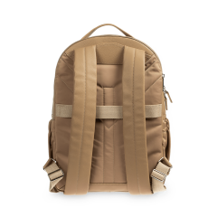 Рюкзак Shark Beige - Image 3