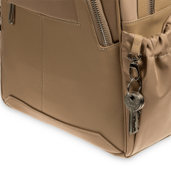 Рюкзак Shark Beige - Image 12