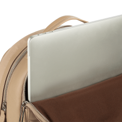 Рюкзак Shark Beige - Image 7