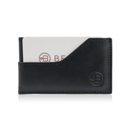 Картхолдер Deck Black - Image 7