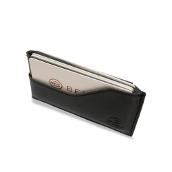 Картхолдер Deck Black - Image 6