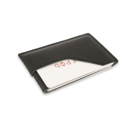 Картхолдер Deck Black - Image 5