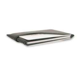 Картхолдер Deck Black - Image 3