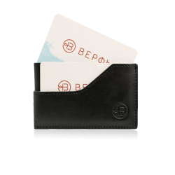 Картхолдер Deck Black - Image 4