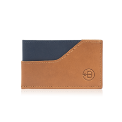 Картхолдер Deck Brown - Image 6