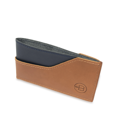 Картхолдер Deck Brown - Image 7