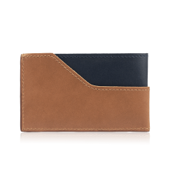 Картхолдер Deck Brown - Image 8