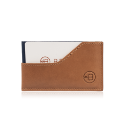 Картхолдер Deck Brown - Image 3
