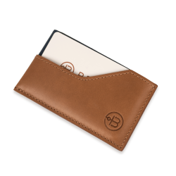 Картхолдер Deck Brown - Image 5