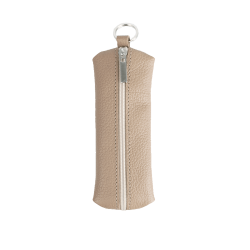 Ключница Mini Beige - Image 3