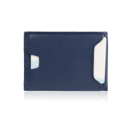 Картхолдер Push Blue - Image 3