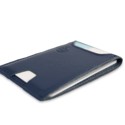 Картхолдер Push Blue - Image 4