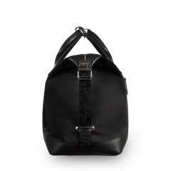 Дорожная сумка Brig Black - Image 10
