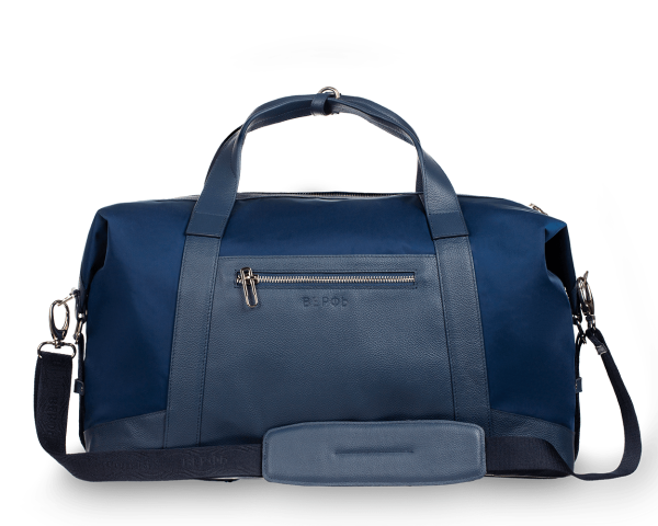 Дорожная сумка Brig Blue