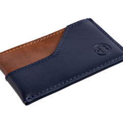 Картхолдер Deck Blue - Image 5