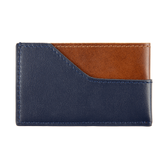 Картхолдер Deck Blue - Image 4