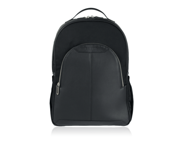 Рюкзак Big Shark Black