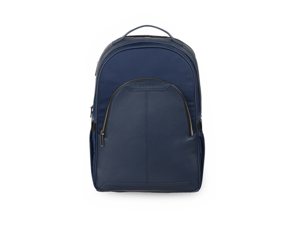 Рюкзак Big Shark Blue