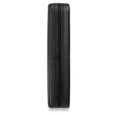 Папка для документов - Дела Семейные MAXI Black - Image 6