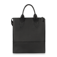 Женская сумка Laguna Black - Image 11