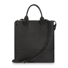 Женская сумка Laguna Black - Image 3