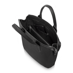 Женская сумка Laguna Black - Image 7