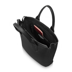 Женская сумка Laguna Black - Image 4