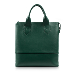 Женская сумка Laguna Green - Image 12
