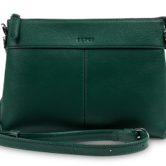 Женская сумка Laguna Green - Image 11