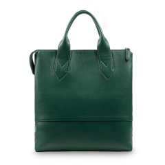 Женская сумка Laguna Green - Image 8