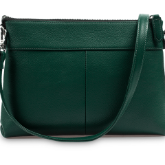 Женская сумка Laguna Green - Image 7
