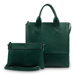 Женская сумка Laguna Green - Image 3