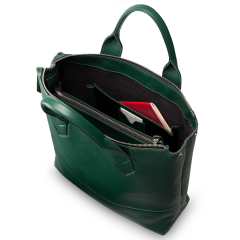 Женская сумка Laguna Green - Image 5