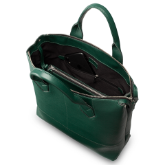 Женская сумка Laguna Green - Image 4