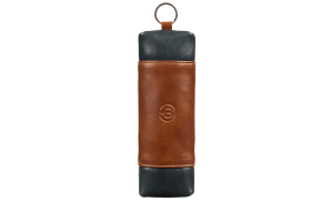 Ключница Maxi Brown