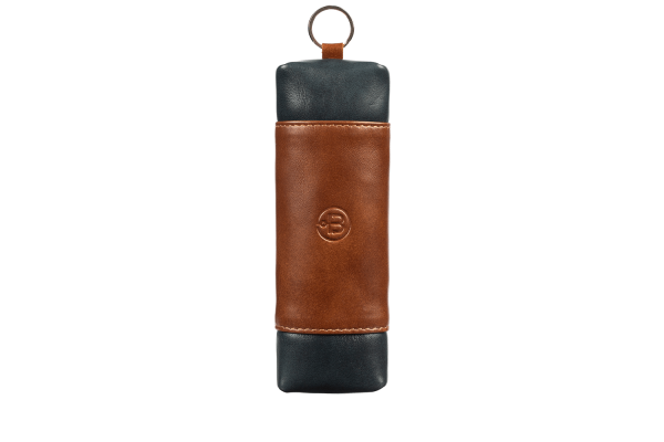 Ключница Maxi Brown
