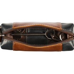Ключница Maxi Brown - Image 5