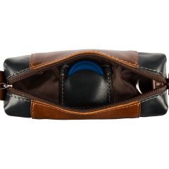 Ключница Maxi Brown - Image 4