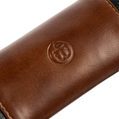 Ключница Maxi Brown - Image 7