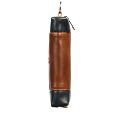 Ключница Maxi Brown - Image 6