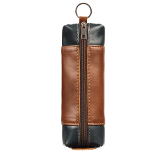 Ключница Maxi Brown - Image 3
