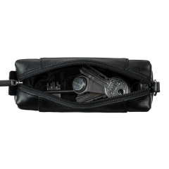 Ключница Maxi Black - Image 2