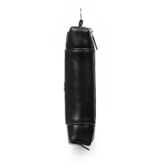 Ключница Maxi Black - Image 5