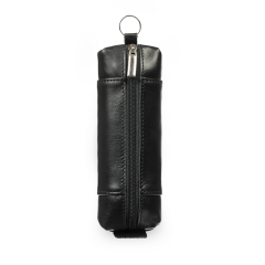 Ключница Maxi Black - Image 3