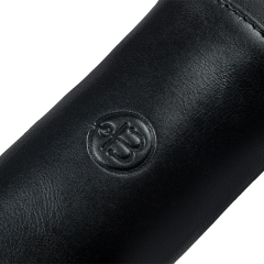 Ключница Maxi Black - Image 8