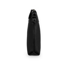 Женская сумка-клатч Breeze Black - Image 7