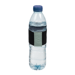 Женский рюкзак Dolphin Grey-Blue - Image 13