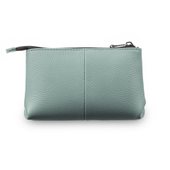 Несессер Dory Grey-Blue - Image 3