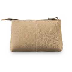 Несессер Dory Beige - Image 4